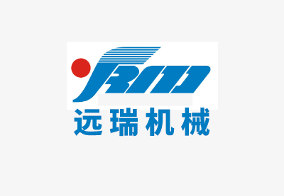 热烈祝贺BET体育平台(中国)有限公司立体车库授权贵州办事处